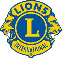 Hamel Lions logo