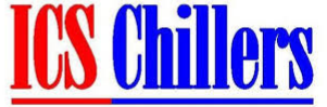 ICS Chillers logo